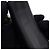 Borsa a spalla Loewe Squeeze Medium Melona Palam - vista 10