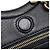 Borsa a spalla Loewe Squeeze Medium Melona Palam - vista 11