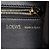 Borsa a spalla Loewe Squeeze Medium Melona Palam - vista 14