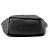 Borsa a spalla Loewe Squeeze Medium Melona Palam - vista 3