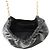 Borsa a spalla Loewe Squeeze Medium Melona Palam - vista 6
