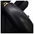 Borsa a spalla Loewe Squeeze Medium Melona Palam - vista 9