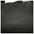 Borsa Fendi Mini Trois Jours 8BH333 - vista 8