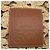 Borsa in rafia beige Loewe - vista 12