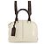 Borsa Louis Vuitton Alma BB Monogram Vernis
