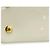 Borsa Louis Vuitton Alma BB Monogram Vernis - vista 13