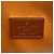 Borsa Louis Vuitton Alma BB Monogram Vernis - vista 20