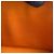 Borsa Louis Vuitton Alma BB Monogram Vernis - vista 7