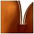 Borsa Louis Vuitton Alma BB Monogram Vernis - vista 8