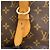 Bolso Tote Louis Vuitton Monogram - vista 12