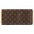 Bolso Tote Louis Vuitton Monogram - vista 3
