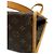 Bolso Tote Louis Vuitton Monogram - vista 7