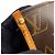 Bolso Tote Louis Vuitton Monogram - vista 8