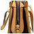 Bolso Tote Louis Vuitton Monogram - vista 9