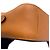 Louis Vuitton Damier Ebene Santa Monica Shoulder Pouch - vista 10