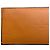 Louis Vuitton Damier Ebene Santa Monica Shoulder Pouch - vista 11