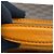 Louis Vuitton Damier Ebene Santa Monica Shoulder Pouch - vista 12