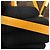 Louis Vuitton Damier Ebene Santa Monica Shoulder Pouch - vista 15