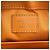 Louis Vuitton Damier Ebene Santa Monica Shoulder Pouch - vista 17