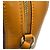 Louis Vuitton Damier Ebene Santa Monica Shoulder Pouch - vista 8