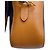 Louis Vuitton Damier Ebene Santa Monica Shoulder Pouch - vista 9