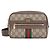 Borsello da vita Gucci GG Supreme Ophidia