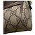 Borsello da vita Gucci GG Supreme Ophidia - vista 10