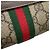 Borsello da vita Gucci GG Supreme Ophidia - vista 11