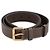 Borsello da vita Gucci GG Supreme Ophidia - vista 15
