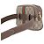 Borsello da vita Gucci GG Supreme Ophidia - vista 3