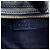 Borsa a Tracolla Gucci Moonside Mini GG Canvas - vista 11