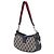 Borsa a Tracolla Gucci Moonside Mini GG Canvas - vista 2