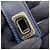 Borsa a Tracolla Gucci Moonside Mini GG Canvas - vista 7