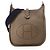 Hermès Borsa a tracolla Hermes Evelyne TPM