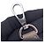 Hermès Borsa a tracolla Hermes Evelyne TPM - vista 13