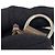 Hermès Borsa a tracolla Hermes Evelyne TPM - vista 14