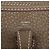 Hermès Borsa a tracolla Hermes Evelyne TPM - vista 17