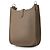 Hermès Borsa a tracolla Hermes Evelyne TPM - vista 2