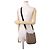 Hermès Borsa a tracolla Hermes Evelyne TPM - vista 4