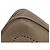 Hermès Borsa a tracolla Hermes Evelyne TPM - vista 6