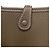 Hermès Borsa a tracolla Hermes Evelyne TPM - vista 7
