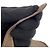 Hermès Borsa a tracolla Hermes Evelyne TPM - vista 8