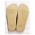 Fendi natural raffia woven mules - view 14