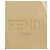 Fendi natural raffia woven mules - view 16