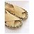 Fendi natural raffia woven mules - view 3