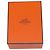Chaîne d'ancre Hermès Collana Amulet Chaine d'Ancre Hermes - vista 11