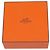 Chaîne d'ancre Hermès Collana Hermes Chaine d'Ancre Farandole PM - vista 10