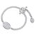 Hermès Bracciale Charm Hermes Point Sellier