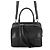 Loewe Amazona 180 Picca Borsa a Mano in Pelle