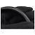 Loewe Amazona 180 Picca Borsa a Mano in Pelle - vista 12